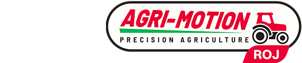 Agri-Motion | Strumenti per l'agricoltura di precisione