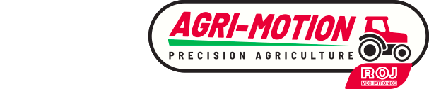 Agri-Motion | Strumenti per l'agricoltura di precisione