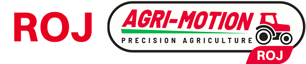 Agri-Motion | Precision farming tools & technology