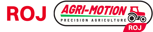 Agri-Motion | Outils et technologie d'agriculture de précision