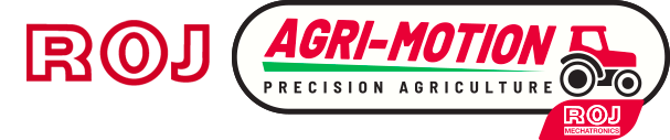 Agri-Motion | Outils et technologie d'agriculture de précision