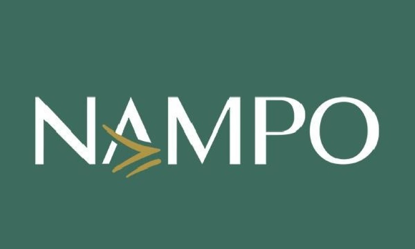 NAMPO 2026