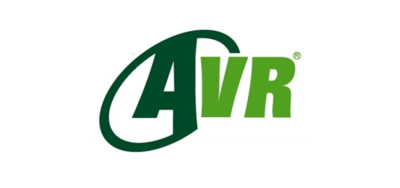Agri-motion AVR