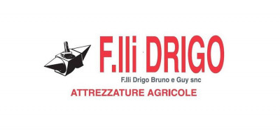 F.lli Drigo