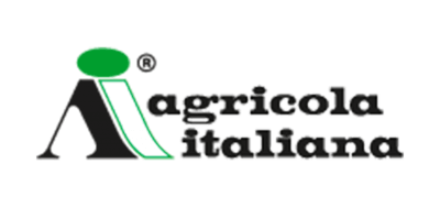 Agri-motion Agricola italiana web
