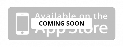 app-store_coming-soon