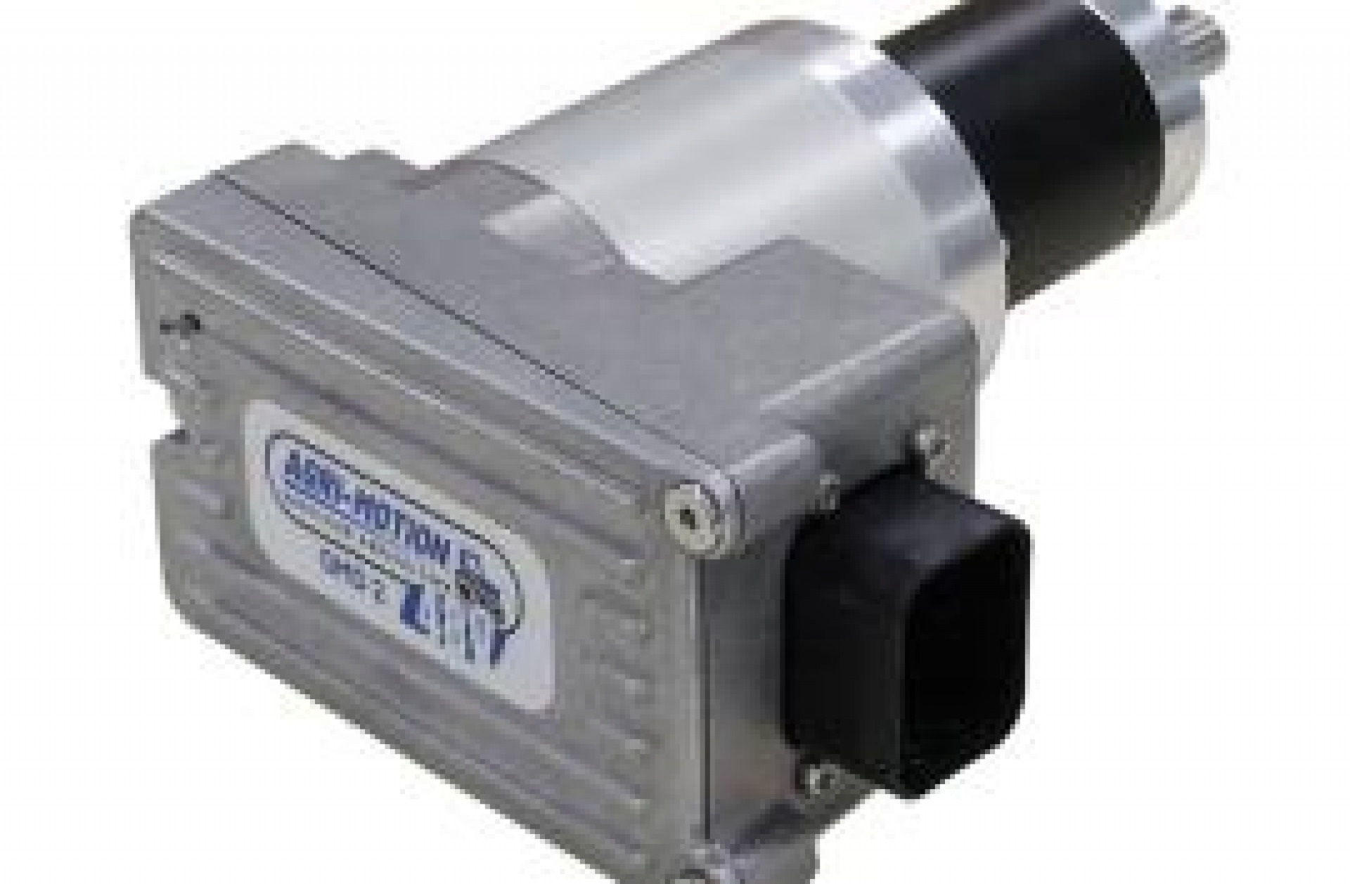 ROJ Demeter Motor Drive-2 48V